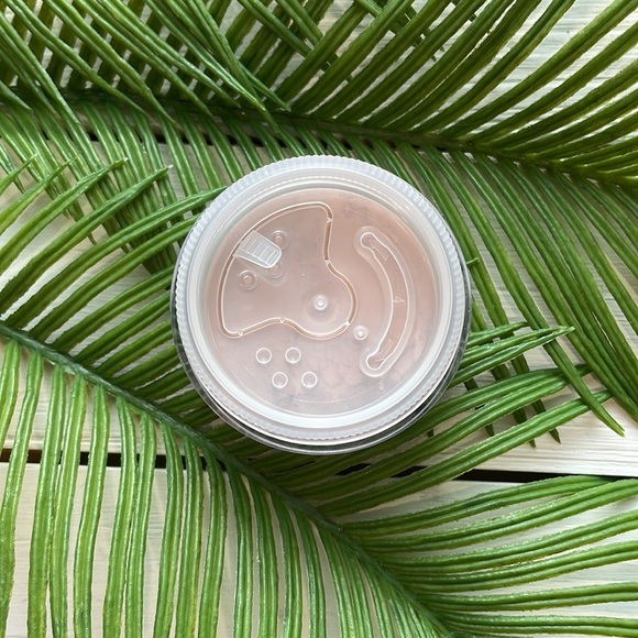 NEW BareMinerals Matte Mineral Foundation - Picture 7 of 13